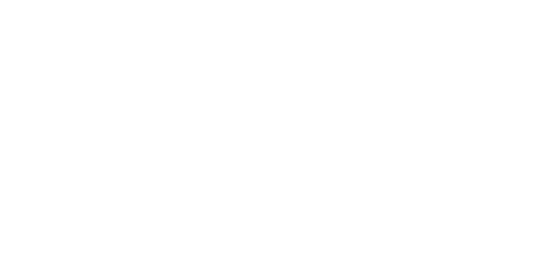 Kenonke Consulting